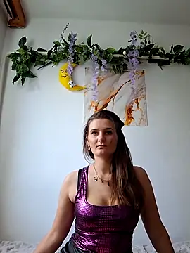 Snapshot of Nika_aa chatting on 24, 5, 2026 Nika aa online show from 24, 5, 2026
