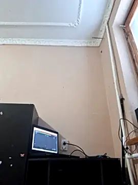 Snapshot of Nika_aa chatting on 31, 5, 2026 Nika aa online show from 31, 5, 2026