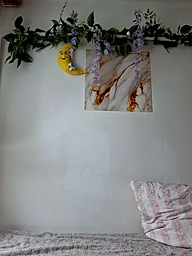 Snapshot of Nika_aa chatting on 13, 7, 2026 Nika aa online show from 13, 7, 2026