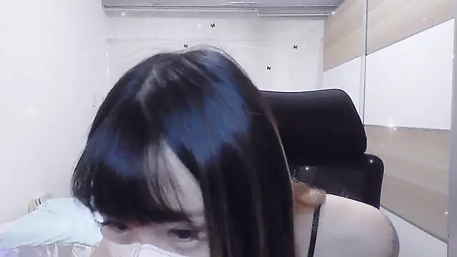 j20907085 online show from 15, 10, 2025