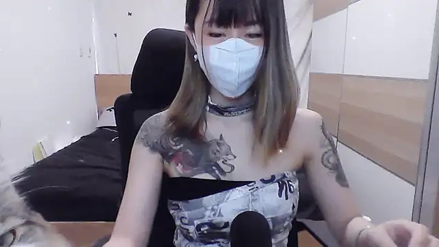j20907085 online show from 17, 10, 2025