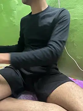 foxythebold online show from 8, 10, 2025