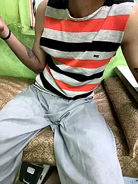 foxythebold online show from 24, 10, 2025