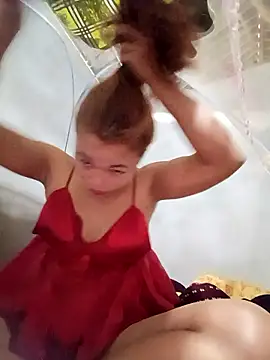 Rabbit-small online show from 8, 1, 2026