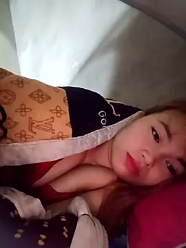 Rabbit-small online show from 8, 1, 2026