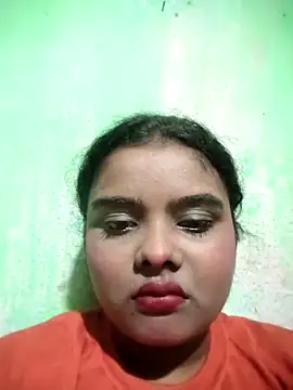 World Top Girl online show from 9, 10, 2025