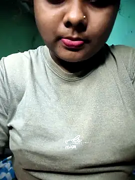 World Top Girl online show from 28, 10, 2025