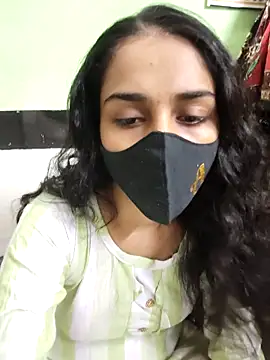 World Top Girl online show from 6, 3, 2026