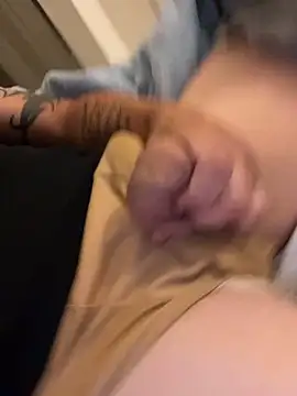 lapd1989 online show from 19, 3, 2026