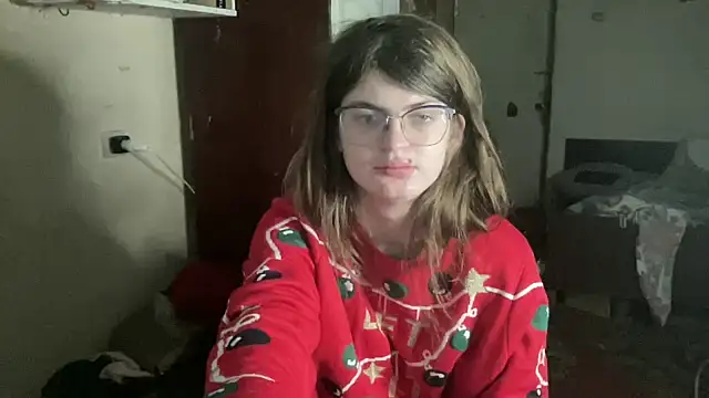 NikaXZimax online show from 7, 1, 2026