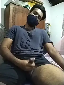 SL BEAR online show from 16, 1, 2026