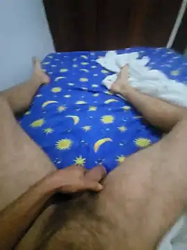 Racso100 online show from 13, 1, 2026