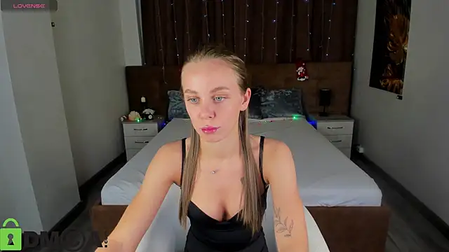 Verona Brens online show from 6, 1, 2026