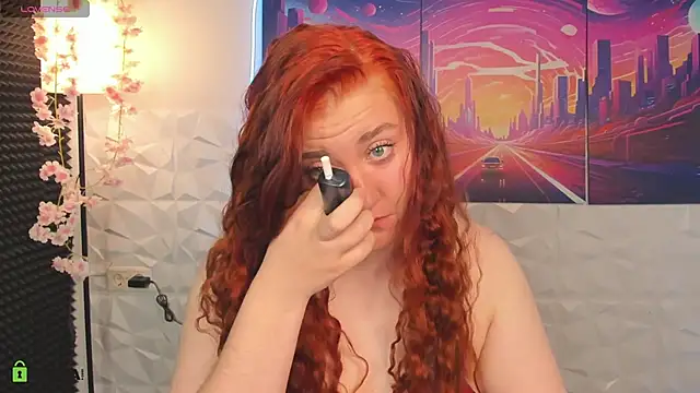 Diana charon online show from 8, 11, 2025