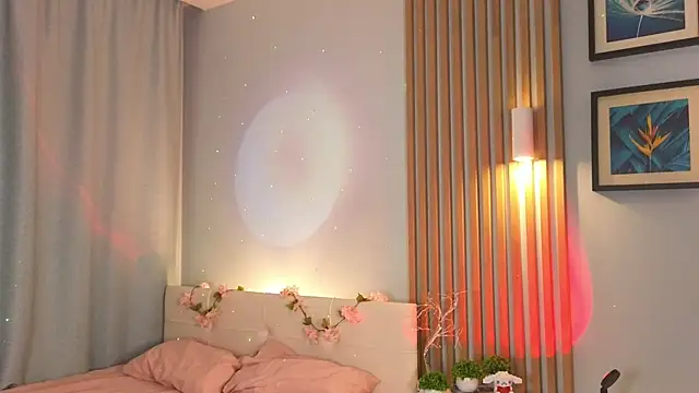 hellowianny online show from 17, 10, 2025