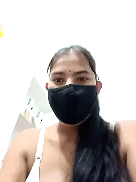 Hot radhaji online show from 28, 10, 2025