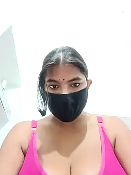 Hot radhaji online show from 21, 11, 2025