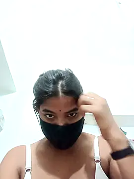 Hot radhaji online show from 22, 11, 2025