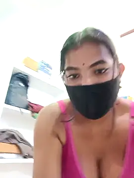 Hot radhaji online show from 14, 12, 2025