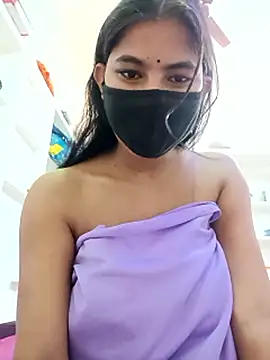 Hot radhaji online show from 11, 1, 2026