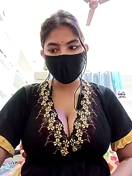 Hot radhaji online show from 13, 2, 2026