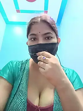 Snapshot of Hot_radhaji chatting on 13, 6, 2026 Hot radhaji online show from 13, 6, 2026