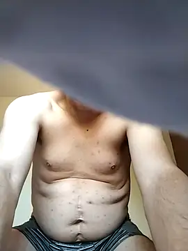 Snapshot of Rassa01 chatting on 20, 10, 2025 Rassa01 online show from 20, 10, 2025