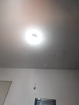 Snapshot of Rassa01 chatting on 21, 10, 2025 Rassa01 online show from 21, 10, 2025