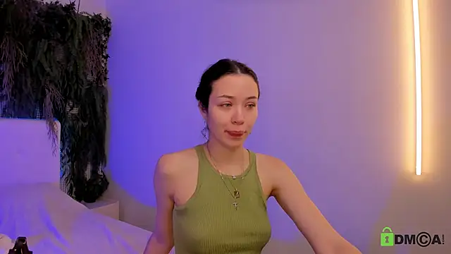 Black Jenny online show from 17, 10, 2025