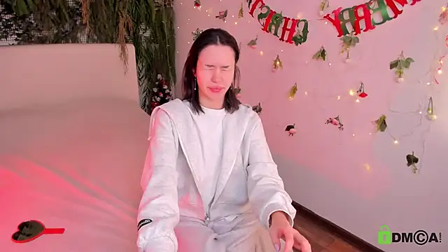 Black Jenny online show from 8, 1, 2026