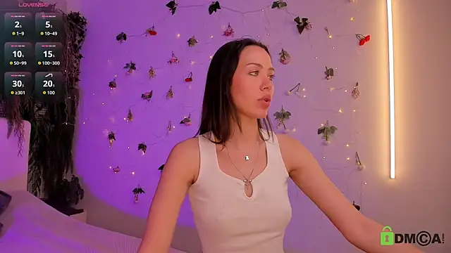 Black Jenny online show from 2, 4, 2026