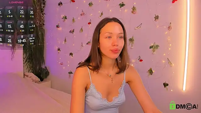 Snapshot of Black_Jenny chatting on 5, 5, 2026 Black Jenny online show from 5, 5, 2026