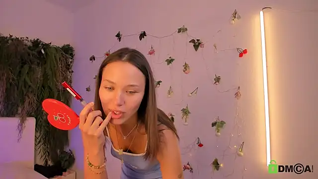 Snapshot of Black_Jenny chatting on 16, 5, 2026 Black Jenny online show from 16, 5, 2026