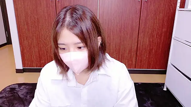 Snapshot of zz-AKANE-zz chatting on 13, 10, 2025 zz-AKANE-zz online show from 13, 10, 2025