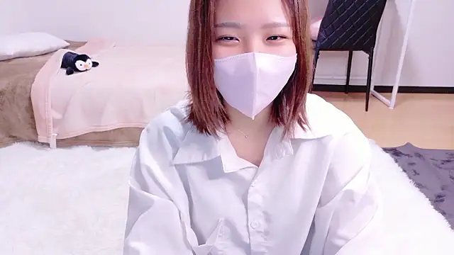 Snapshot of zz-AKANE-zz chatting on 12, 11, 2025 zz-AKANE-zz online show from 12, 11, 2025