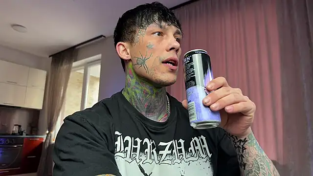 Anubisgods online show from 9, 3, 2026