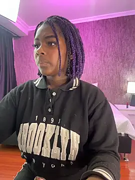 KarinaFlowers  online show from 2, 3, 2026