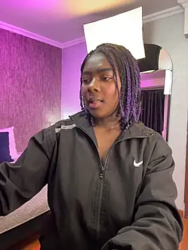 Snapshot of KarinaFlowers_ chatting on 4, 3, 2026 KarinaFlowers online show from 4, 3, 2026