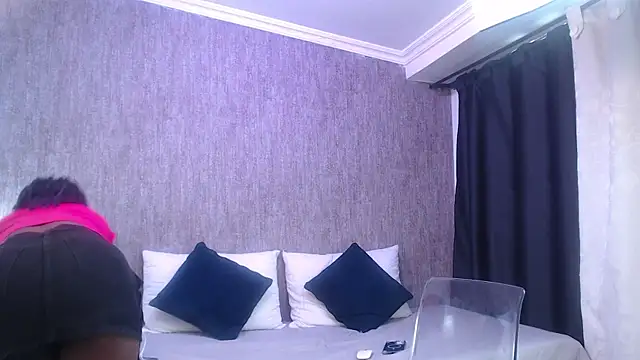 Snapshot of KarinaFlowers_ chatting on 17, 3, 2026 KarinaFlowers online show from 17, 3, 2026