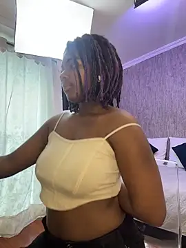 Snapshot of KarinaFlowers_ chatting on 19, 3, 2026 KarinaFlowers online show from 19, 3, 2026