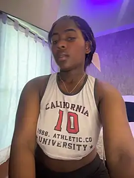 Snapshot of KarinaFlowers_ chatting on 30, 6, 2026 KarinaFlowers online show from 30, 6, 2026