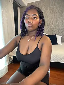 Snapshot of KarinaFlowers_ chatting on 8, 7, 2026 KarinaFlowers online show from 8, 7, 2026