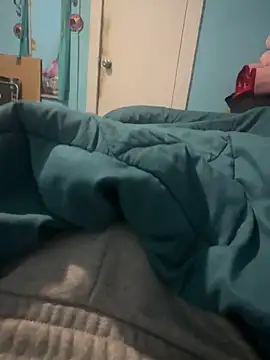 Steven-1989 online show from 18, 11, 2025