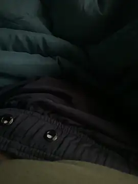 Steven-1989 online show from 20, 11, 2025