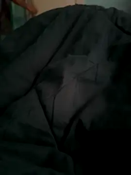 Steven-1989 online show from 13, 12, 2025