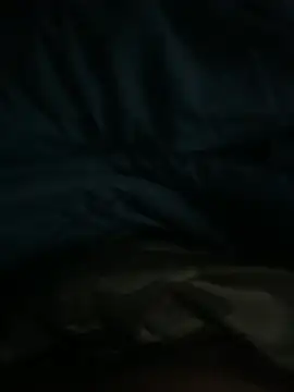 Steven-1989 online show from 16, 1, 2026