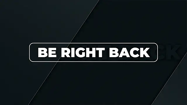 CeyaLier online show from 15, 1, 2026