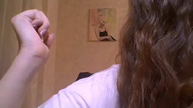 CeyaLier online show from 10, 3, 2026