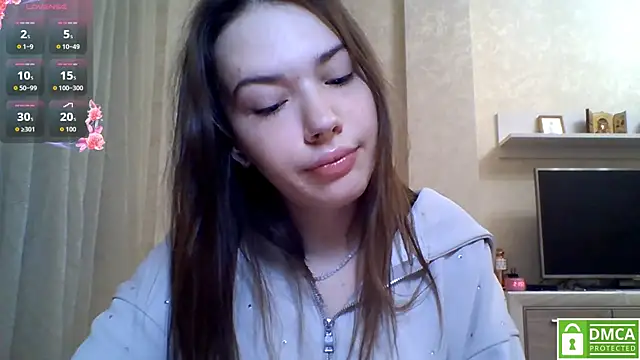 CeyaLier online show from 31, 3, 2026