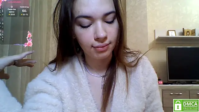 CeyaLier online show from 2, 4, 2026